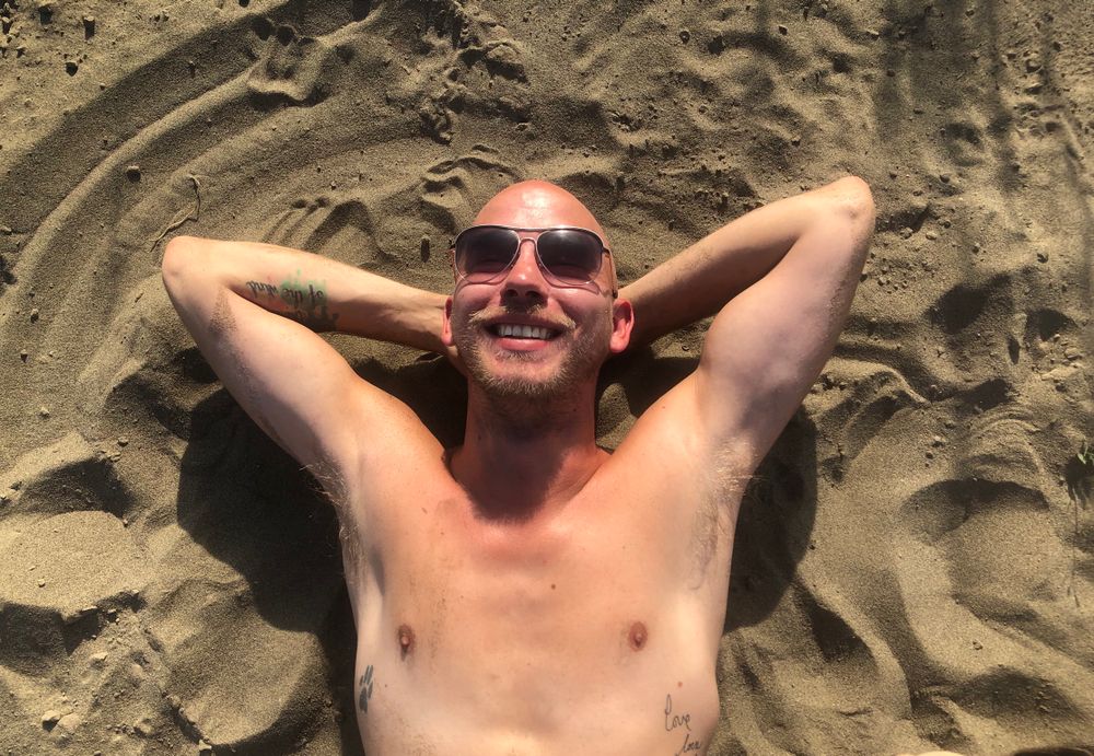 goldafternoon OnlyFans profile picture