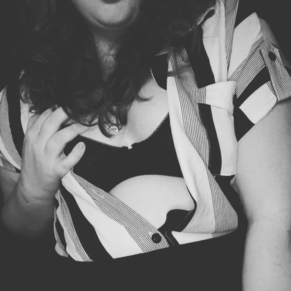 thisgingeriskinky OnlyFans picture