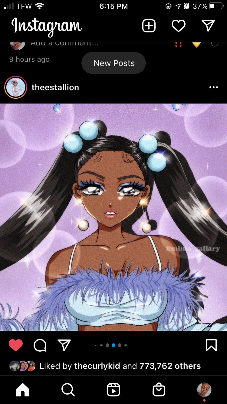 lustysvmmons OnlyFans profile picture
