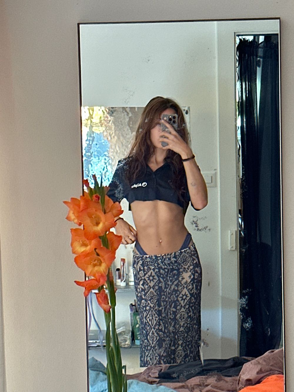 xxmissyg OnlyFans profile picture