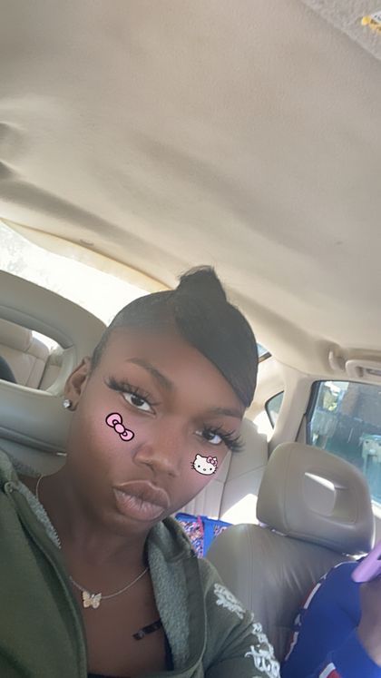 slayah__ OnlyFans picture