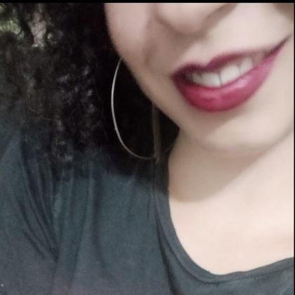kselina OnlyFans picture
