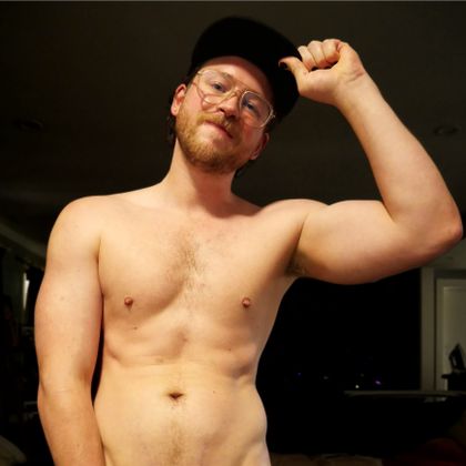 themilomoore OnlyFans picture