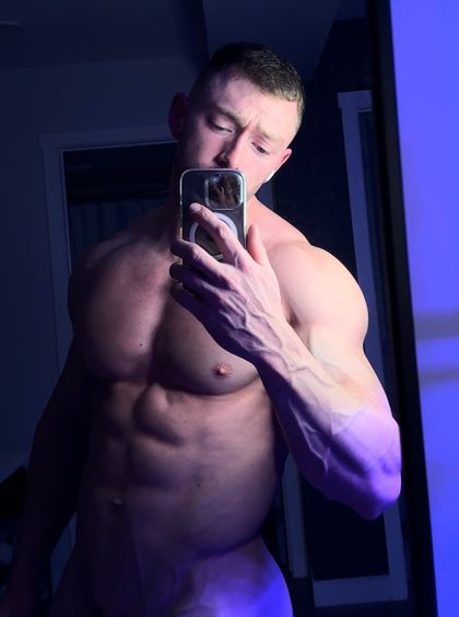 jeffreyvice7 OnlyFans picture