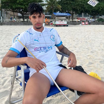 matheusgallis OnlyFans picture
