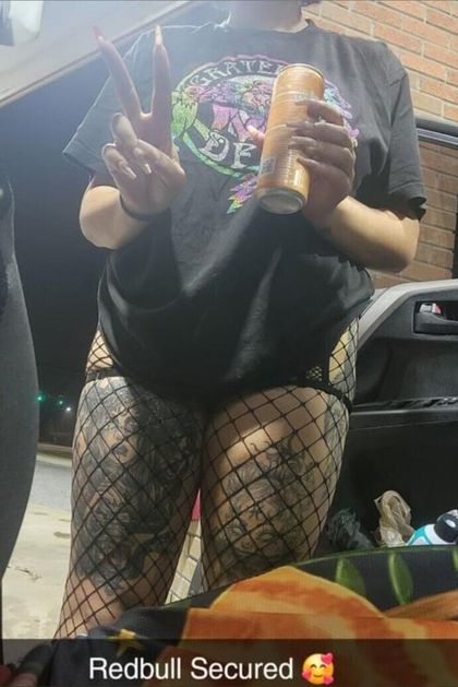 lilithdaisy OnlyFans picture