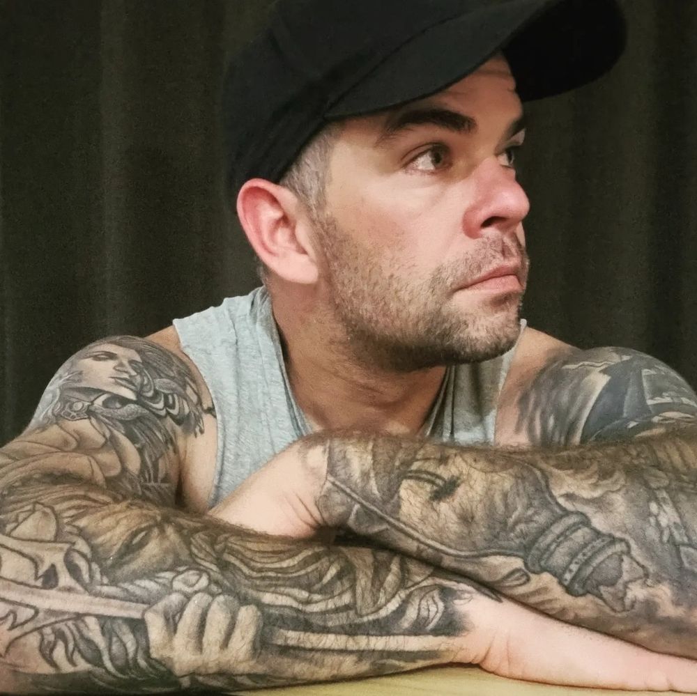 bhamm OnlyFans profile picture