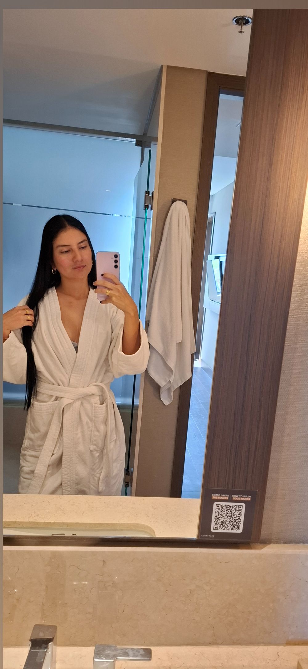 alejaescobar OnlyFans profile picture