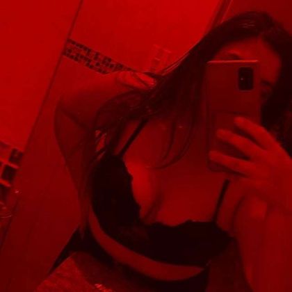 u172160904 OnlyFans picture