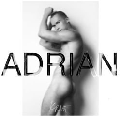 kinky_adic OnlyFans picture