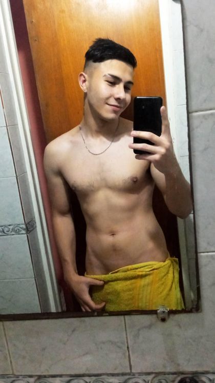 gonzalotomas OnlyFans picture