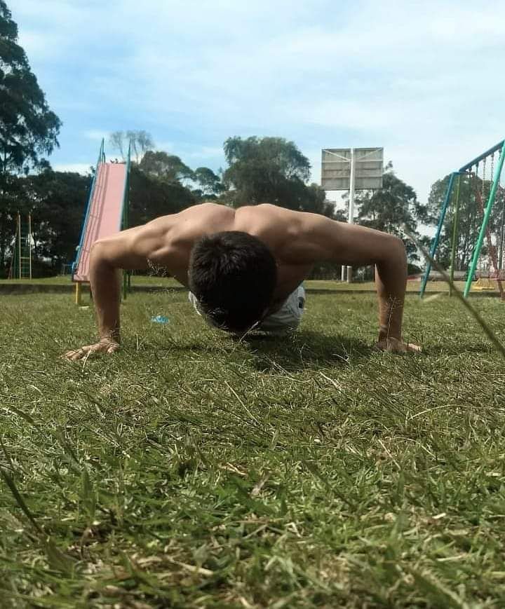 juan_daviidval OnlyFans profile picture