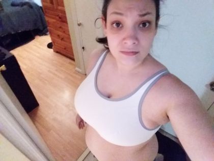 commadorecranberry OnlyFans picture