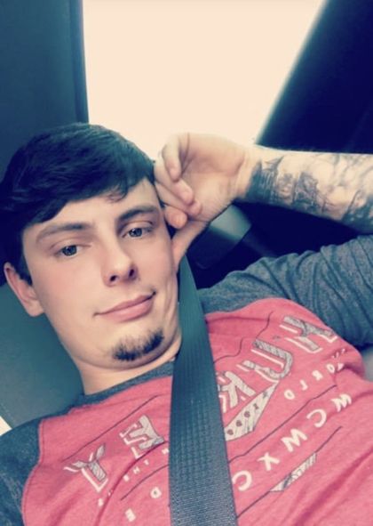 downsouthkris OnlyFans picture