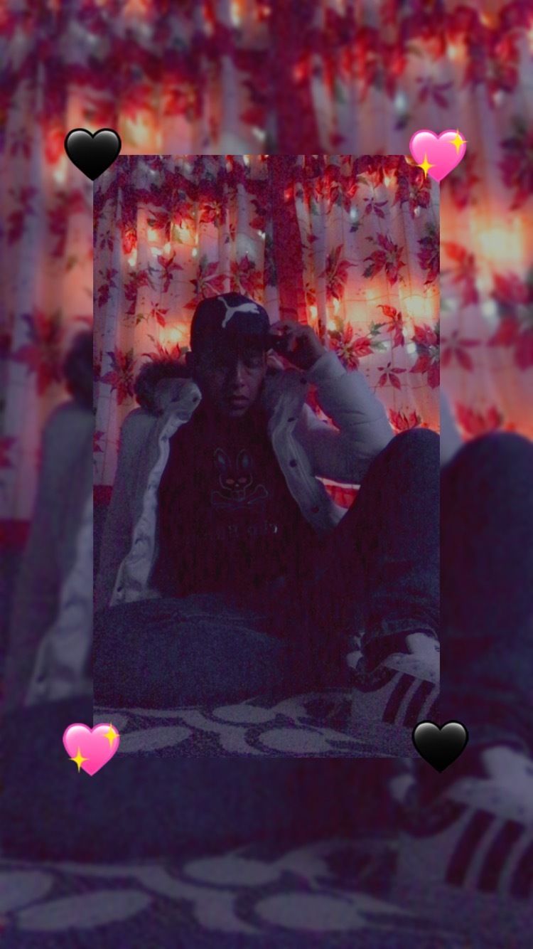 cruzandonaegui OnlyFans profile picture