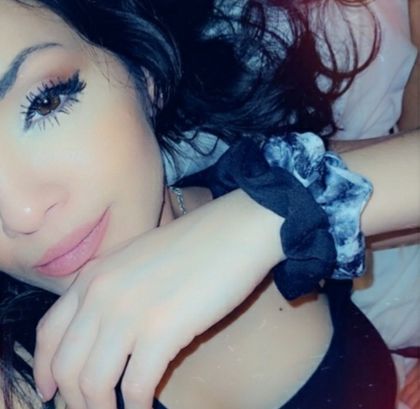 twinning OnlyFans picture