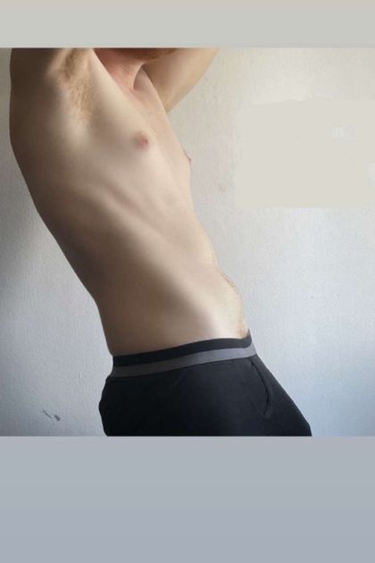 dan.fox.1 OnlyFans picture