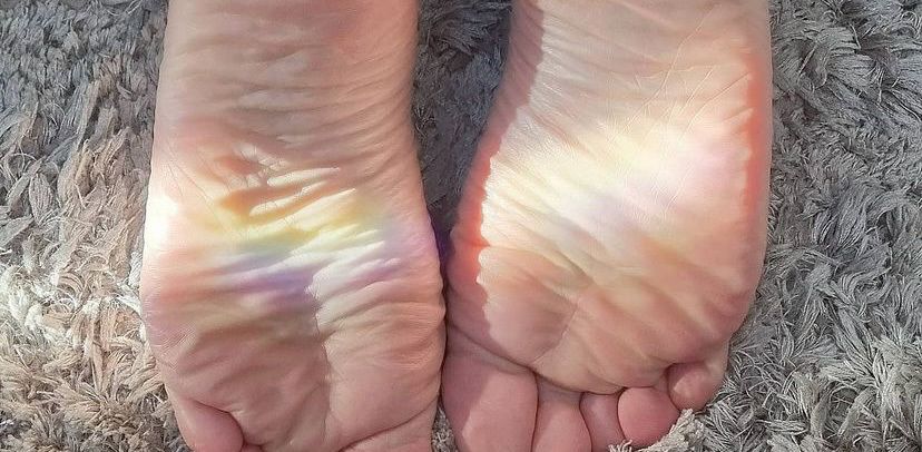 footsycutefeet OnlyFans profile picture