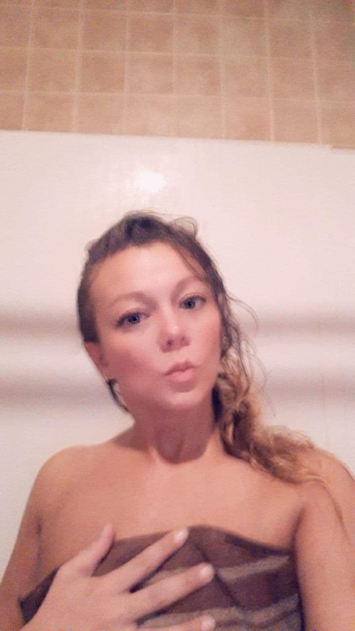 lilsexylady88 OnlyFans profile picture