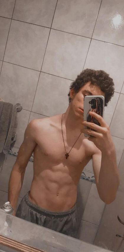 atomic19 OnlyFans picture