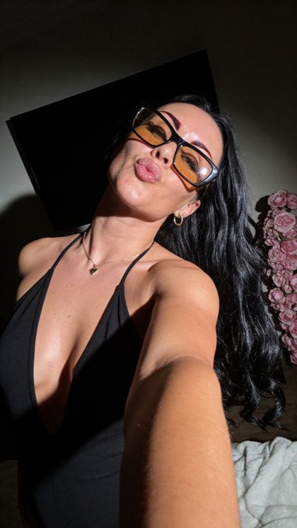 duok24 OnlyFans picture