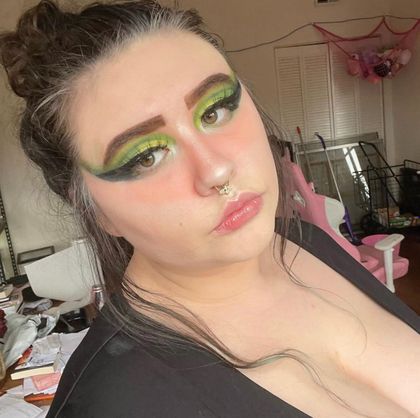 hunnyybunnyy666 OnlyFans picture