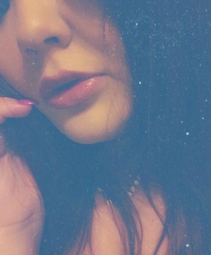 sexybabyj93 OnlyFans picture
