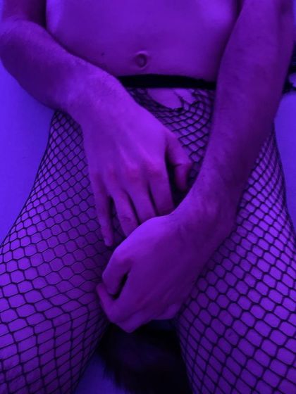 bifox_ofi OnlyFans picture