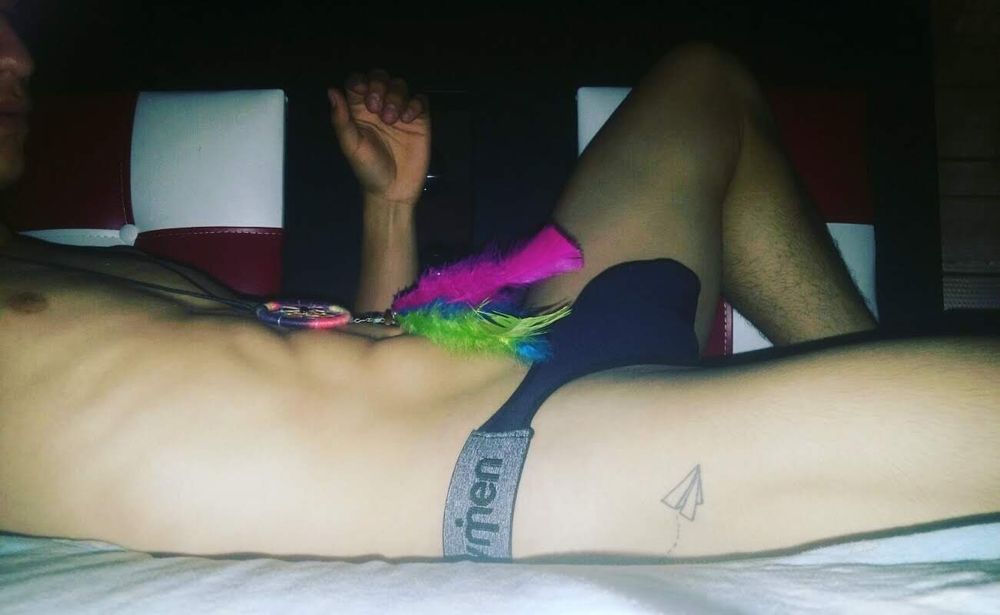 jeancar29346850 OnlyFans profile picture
