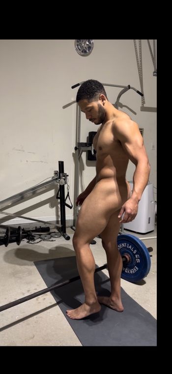 NakedBeefcake
