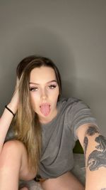 سكس اردني ءىءء موقع عرب اون لاين Videosarabic Com Indian Videos ...