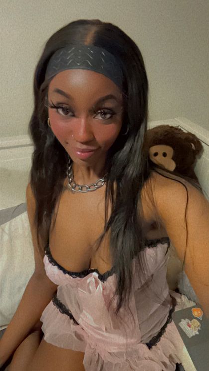 kailithevixen OnlyFans picture