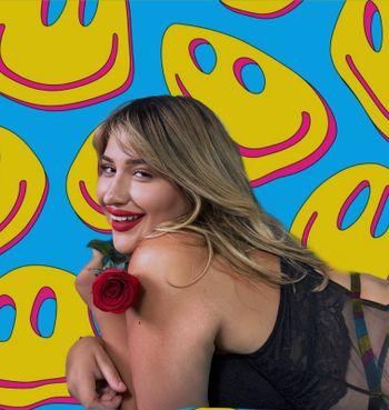 paranordan OnlyFans - Stats, Graphs, Photos & Profile Comparisons