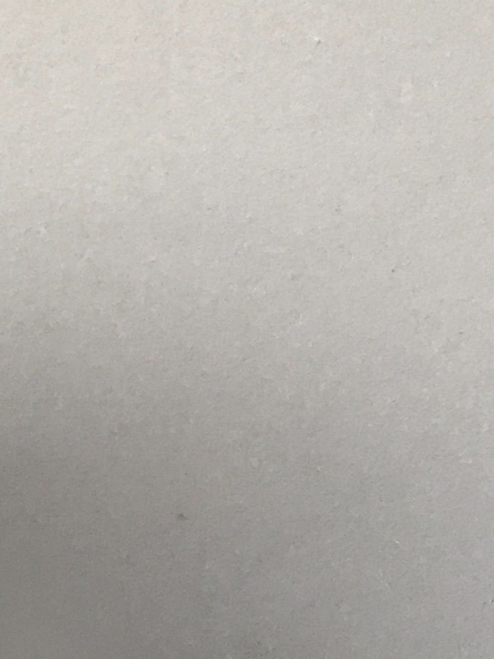 basictwink23 OnlyFans profile picture