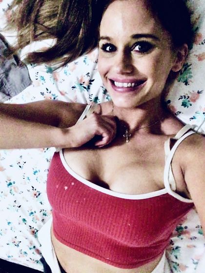 u28167180 OnlyFans picture