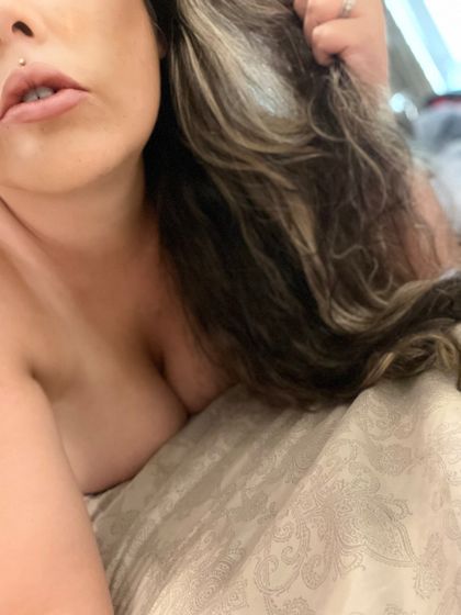 michellemonarchvip OnlyFans picture