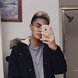 sigh_kid OnlyFans picture