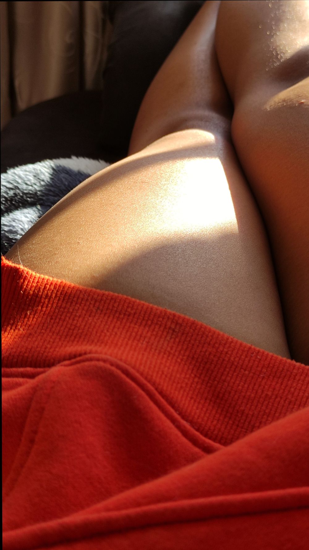 aniep95 OnlyFans profile picture