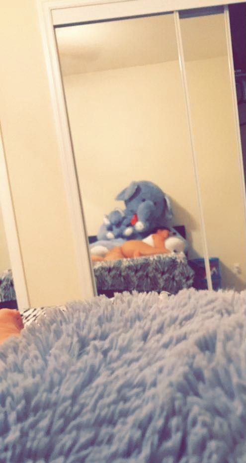 babispicy OnlyFans profile picture