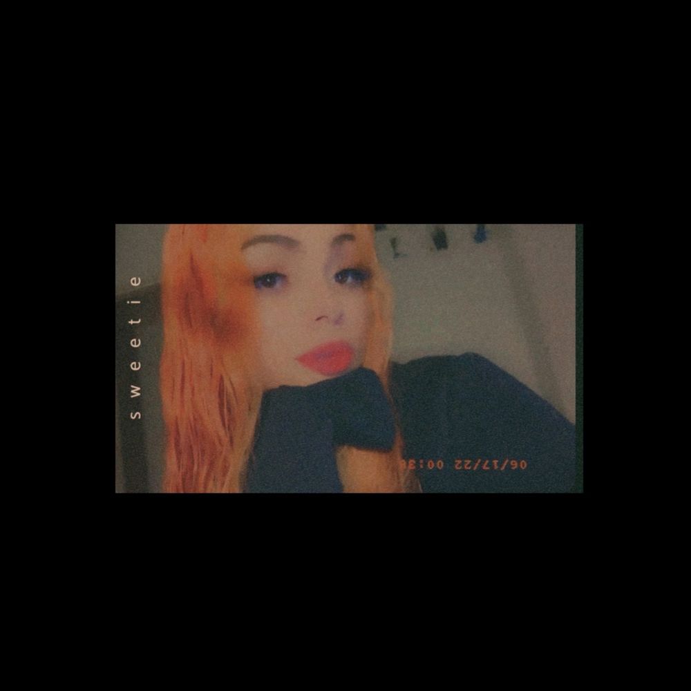 queene2166 OnlyFans profile picture