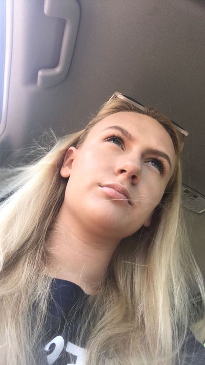 maddiejo18 OnlyFans picture