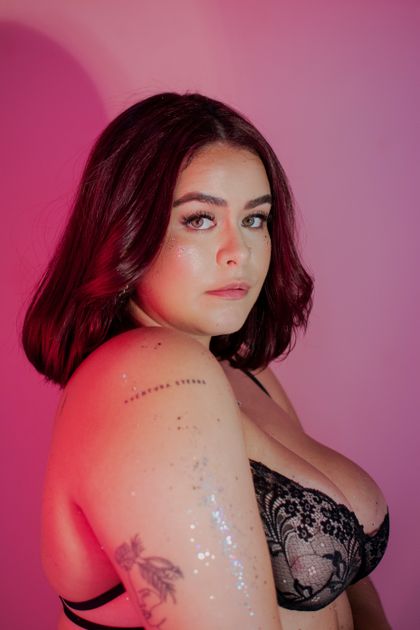 arir97 OnlyFans picture