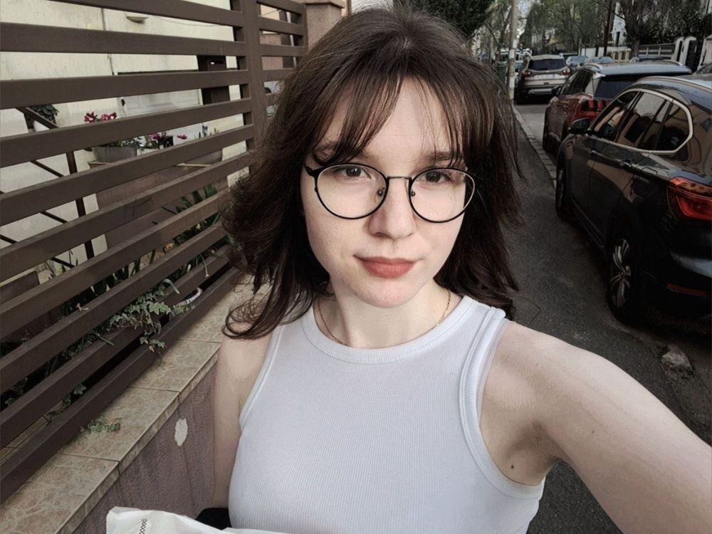 kiannamarks OnlyFans profile picture