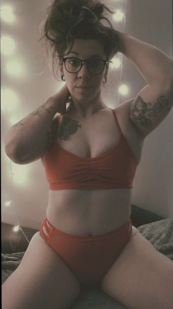 THAT_gamer_girlxoxo