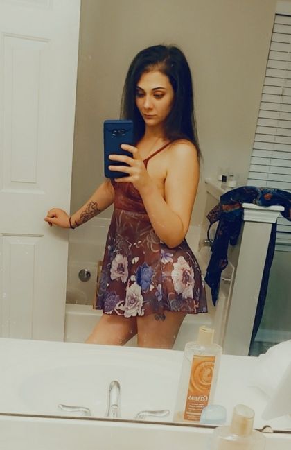 danielle_bae23 OnlyFans picture