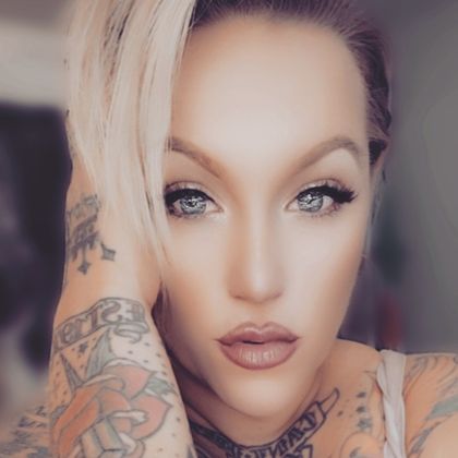 jessicaleexxx OnlyFans picture