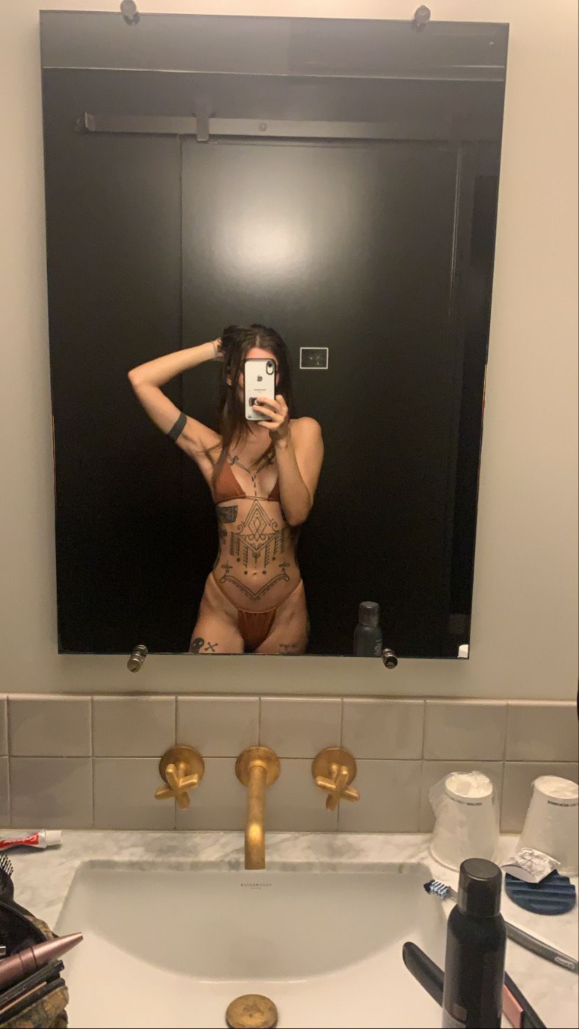 asianfeverlove OnlyFans profile picture