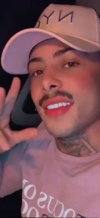 alexmovitz OnlyFans picture