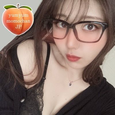 yumyum2momochan OnlyFans picture