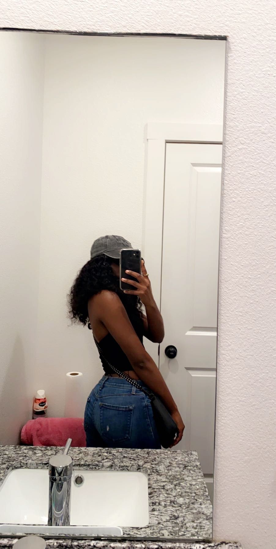 starp0rn0 OnlyFans profile picture